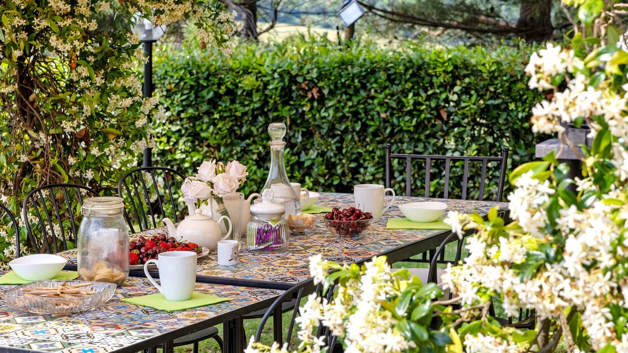 Photo of Outdoor in San Miniato