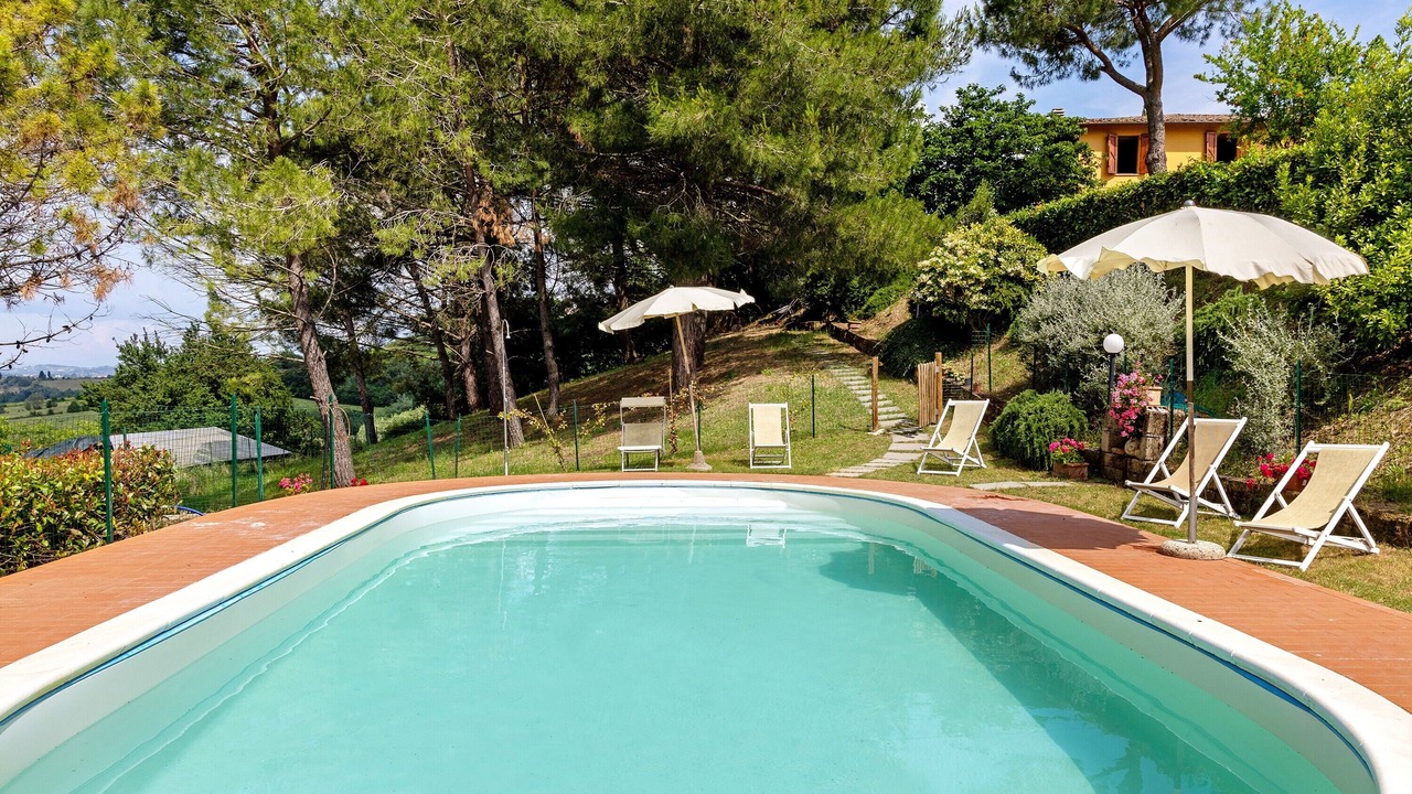 Photo of Outdoor in San Miniato