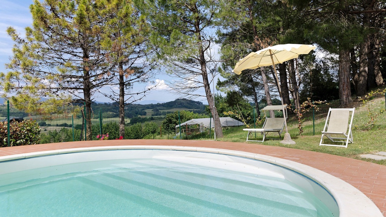 Photo of Outdoor in San Miniato
