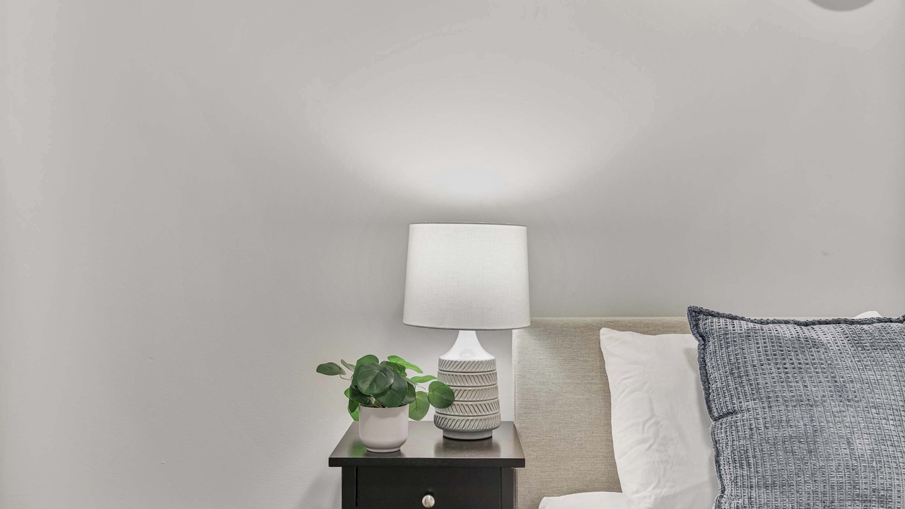 Photo of Bedroom in Worth