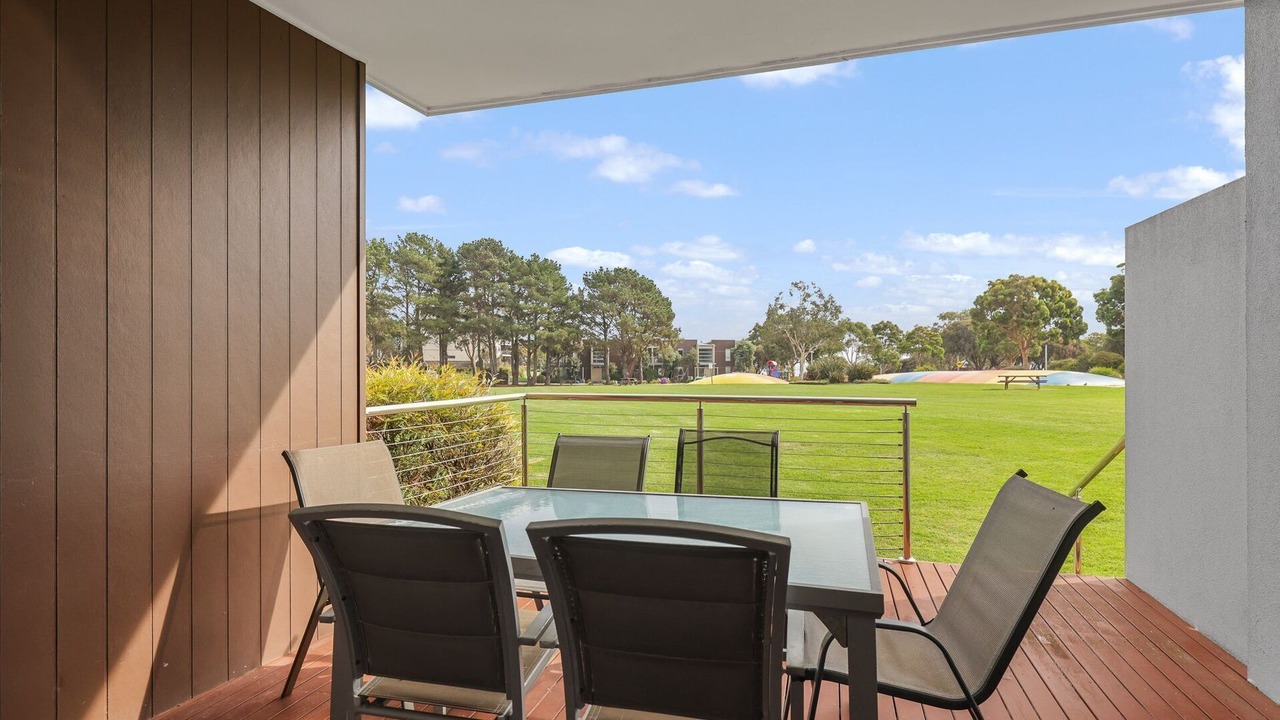 Photo of Outdoor in San Remo