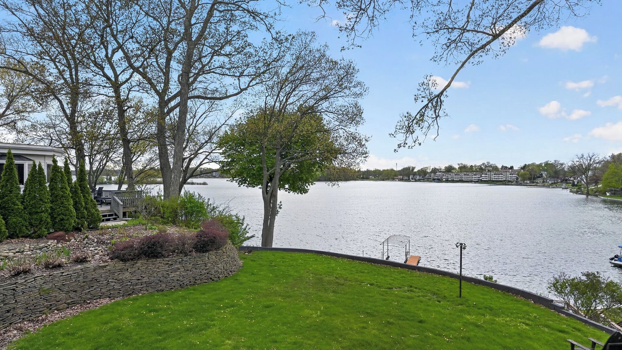Photo of Outdoor in Battle Creek