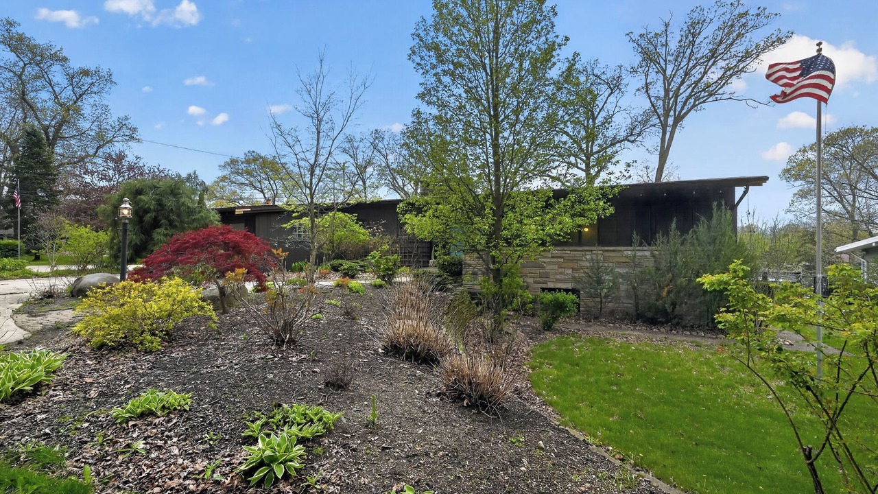 Photo of Outdoor in Battle Creek