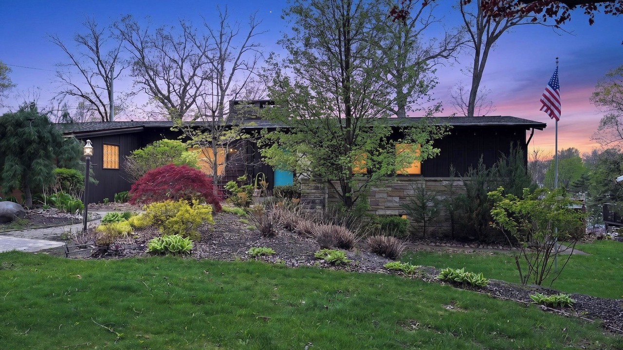 Photo of Outdoor in Battle Creek