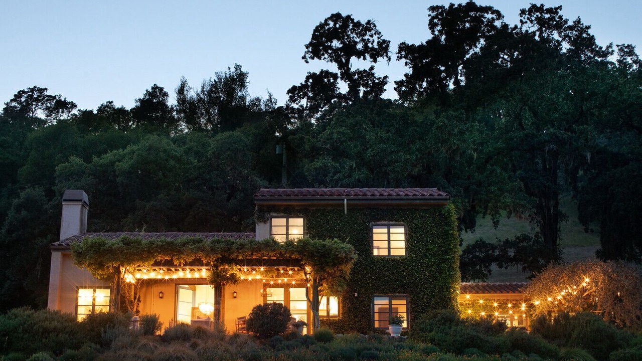 Photo of Outdoor in Glen Ellen