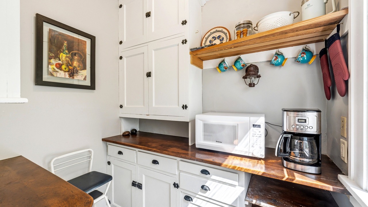 Photo of Kitchen in South Haven