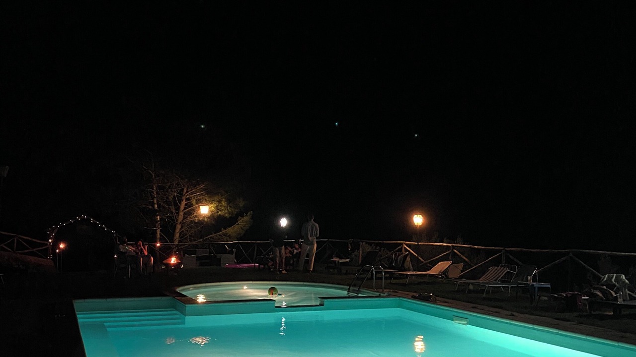 Photo of Outdoor in San Godenzo