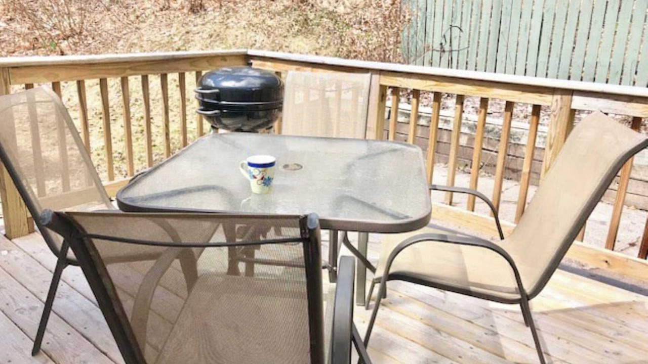 Photo of Outdoor in Munising
