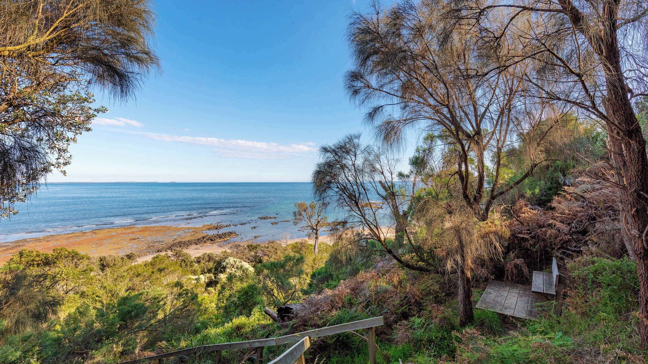 Photo of Others in Merricks Beach