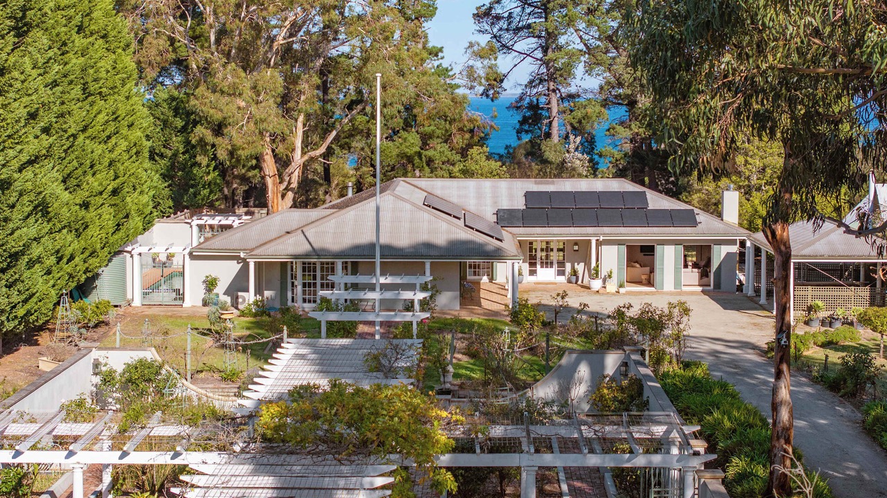 Photo of Outdoor in Merricks Beach