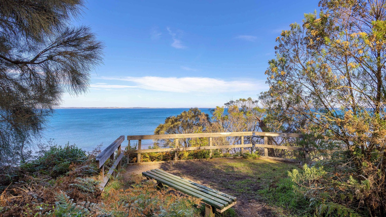 Photo of Others in Merricks Beach