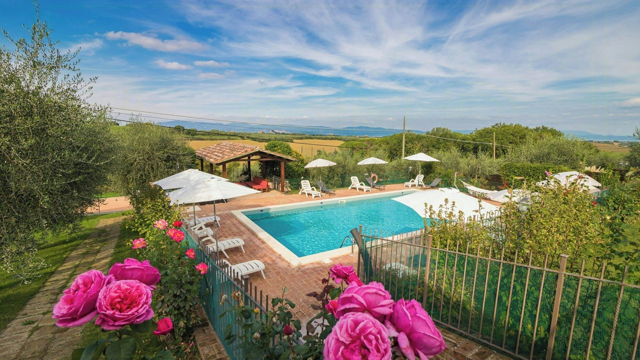 Photo of Outdoor in Casamaggiore