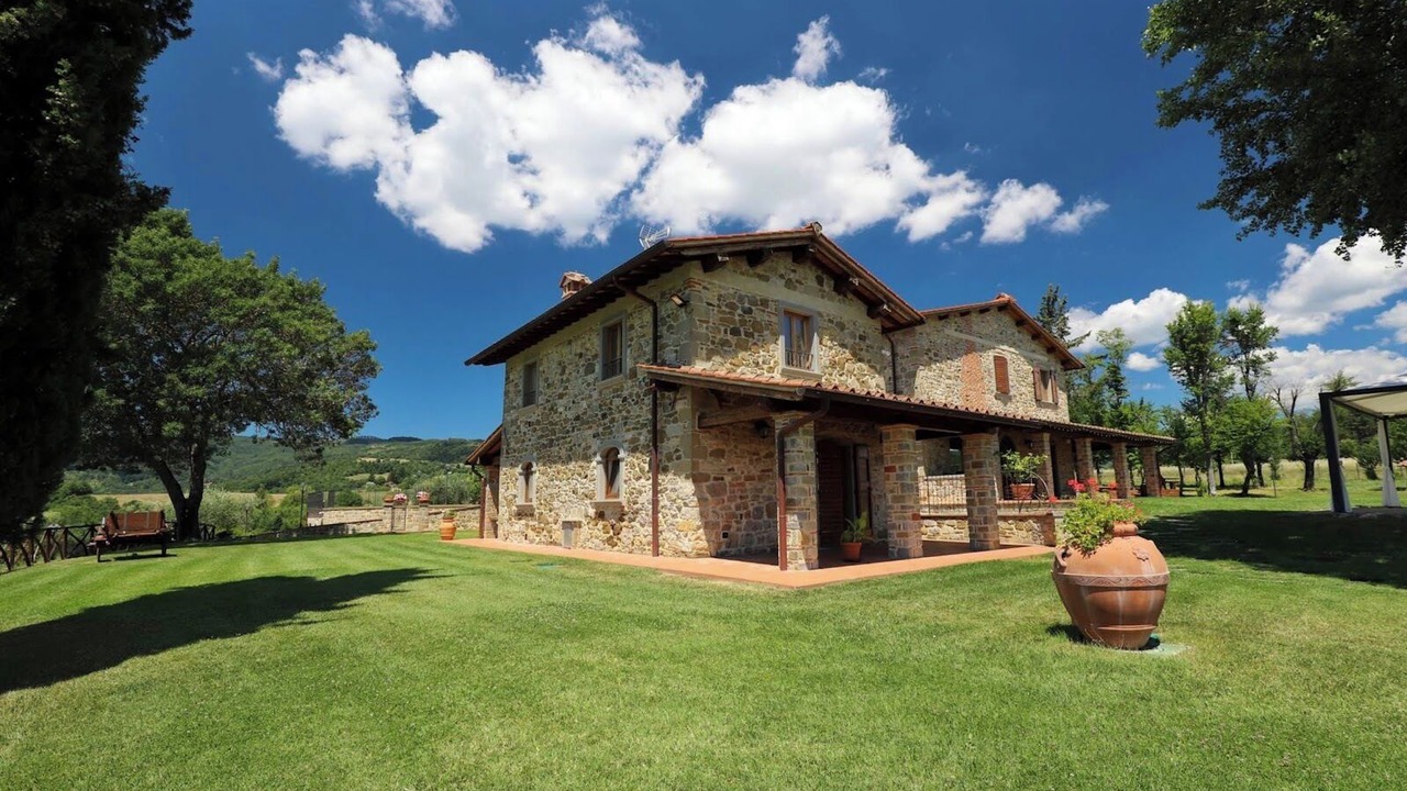 Photo of Outdoor in Starda