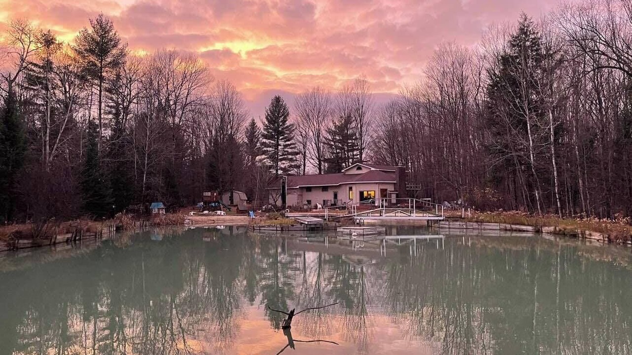 Photo of Others in Fife Lake