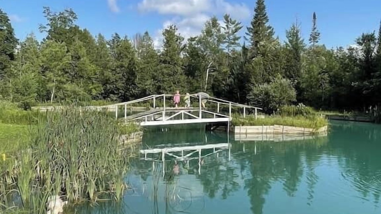 Photo of Others in Fife Lake