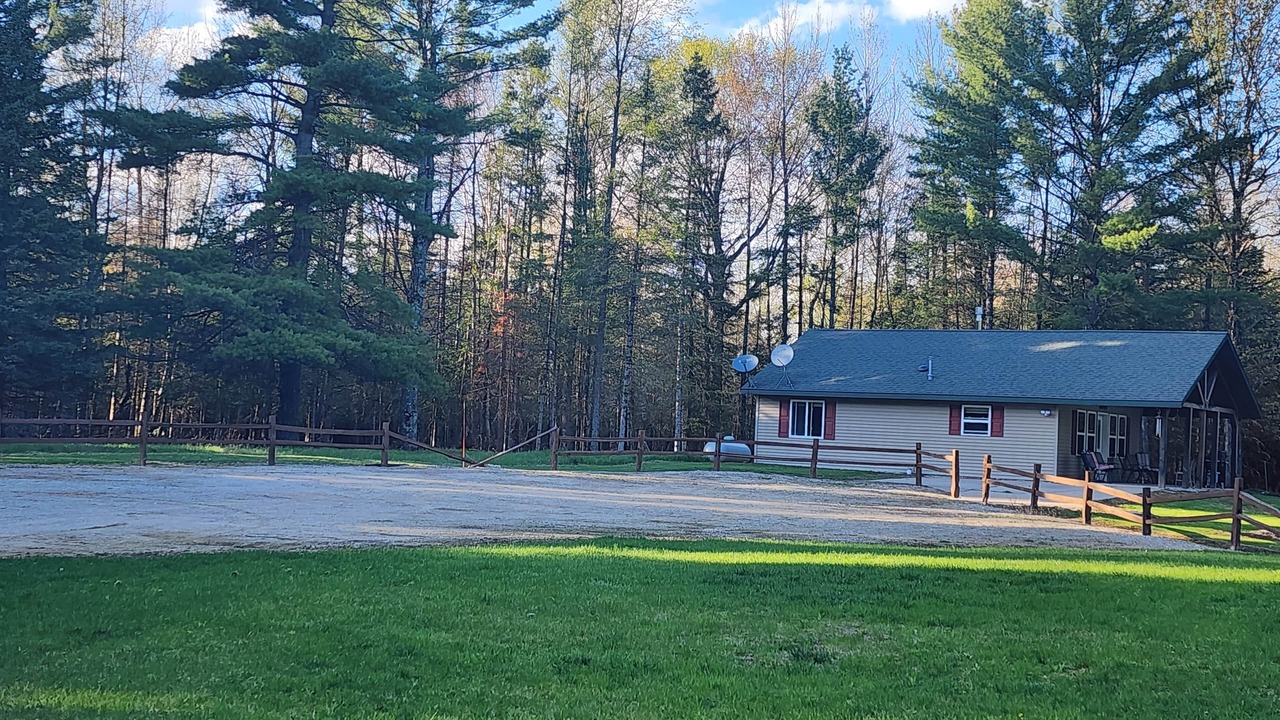 Photo of Others in Nadeau