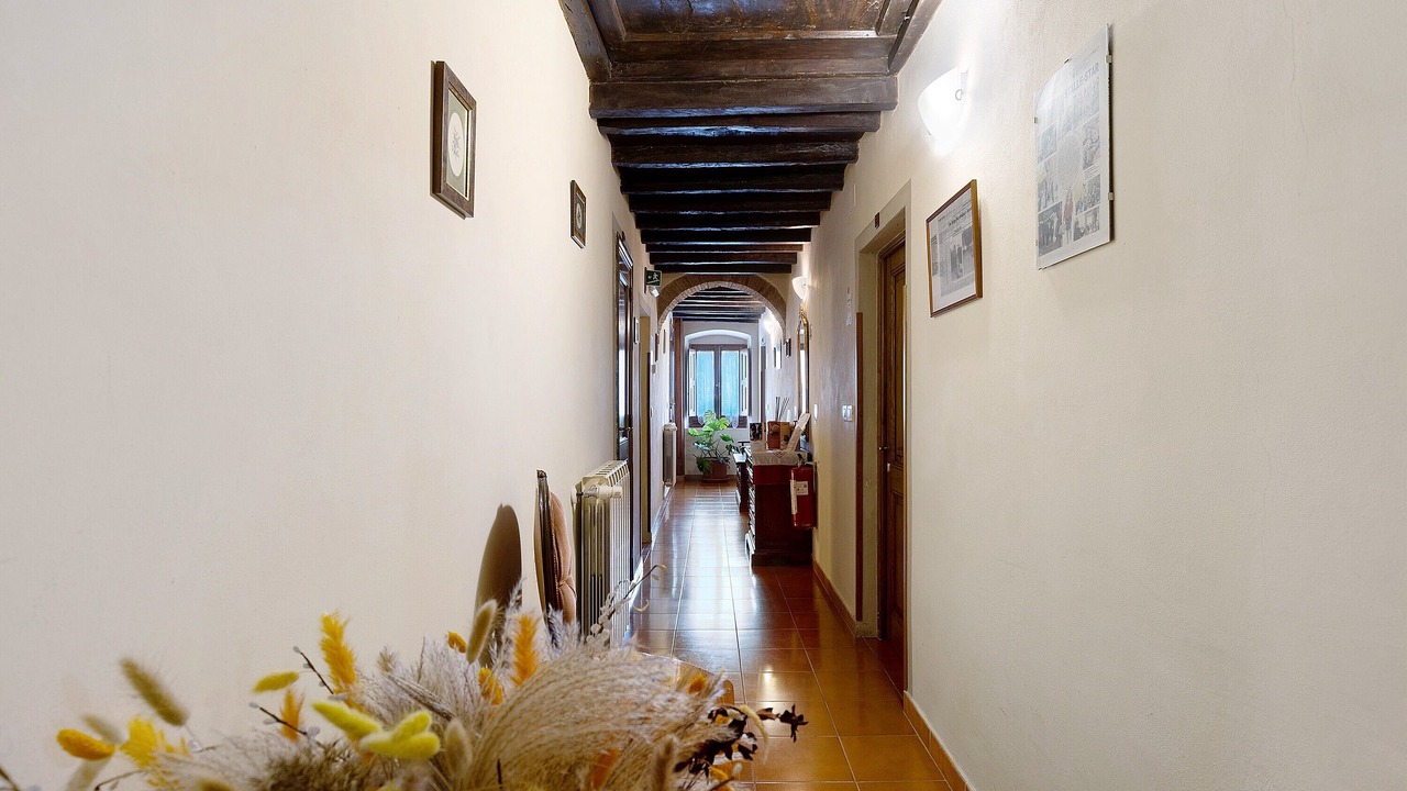 Photo of Others in Borgo San Lorenzo