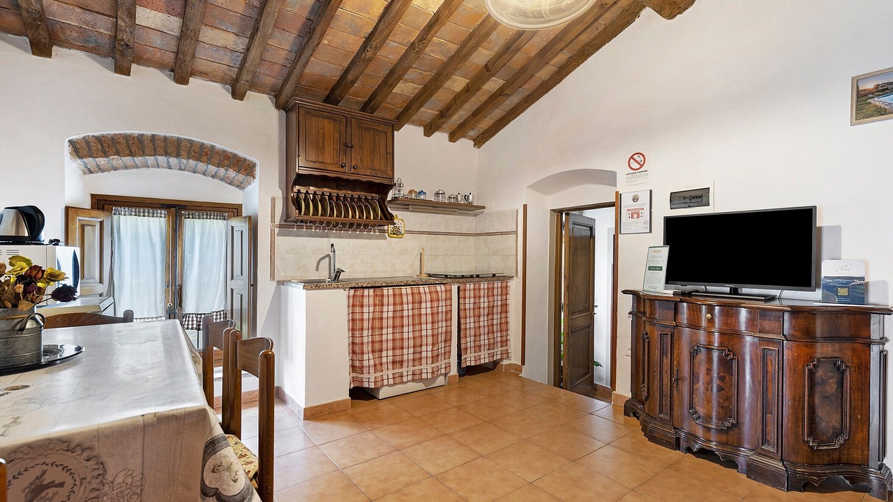 Photo of Others in Borgo San Lorenzo