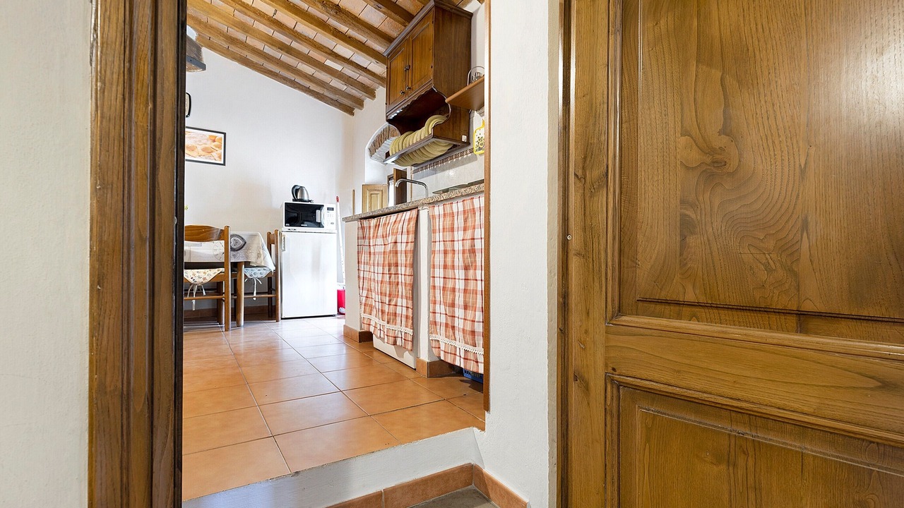 Photo of Others in Borgo San Lorenzo