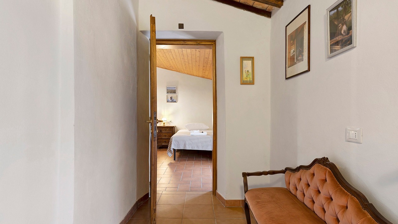 Photo of Others in Borgo San Lorenzo