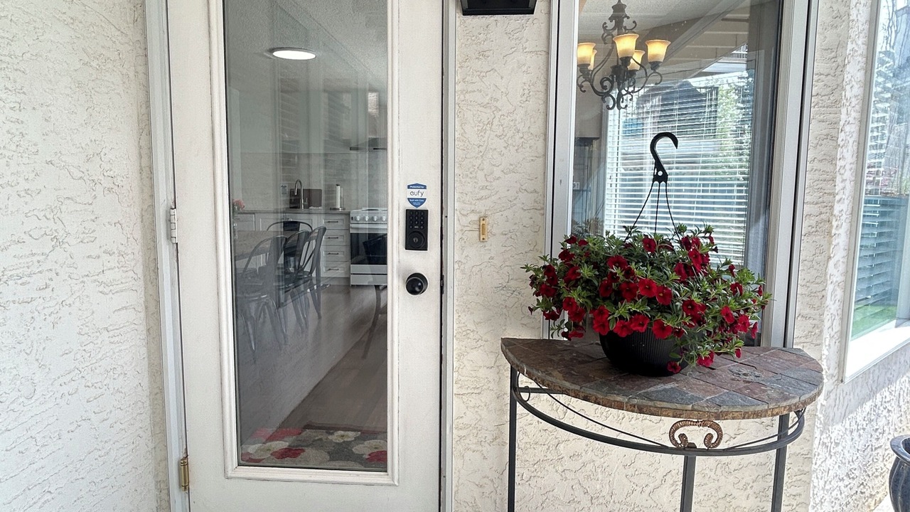 Photo of Outdoor in Southwest Calgary