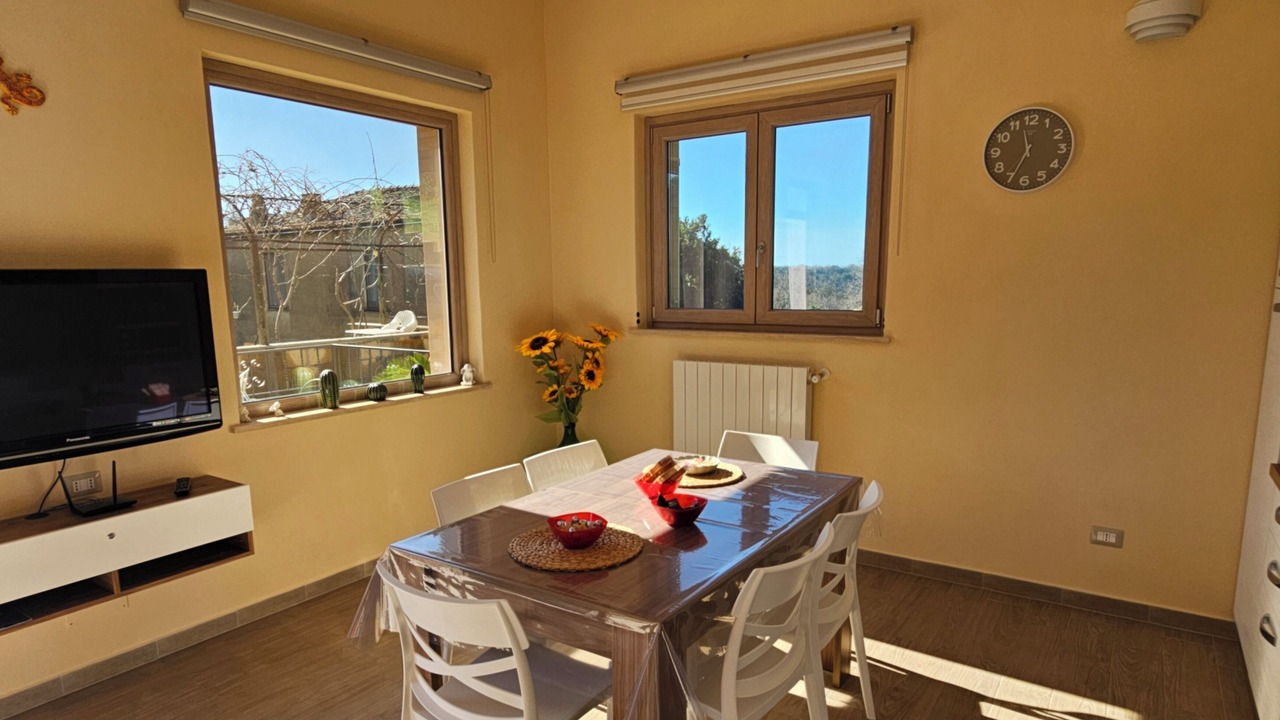 Photo of Others in Pitigliano