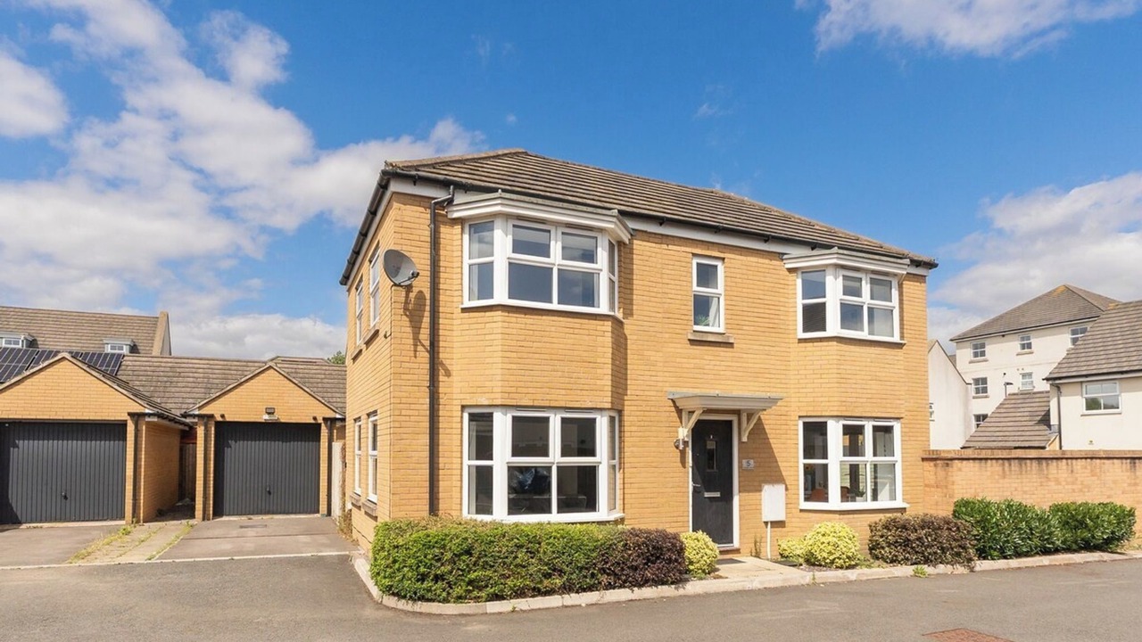 Photo of Outdoor in Patchway