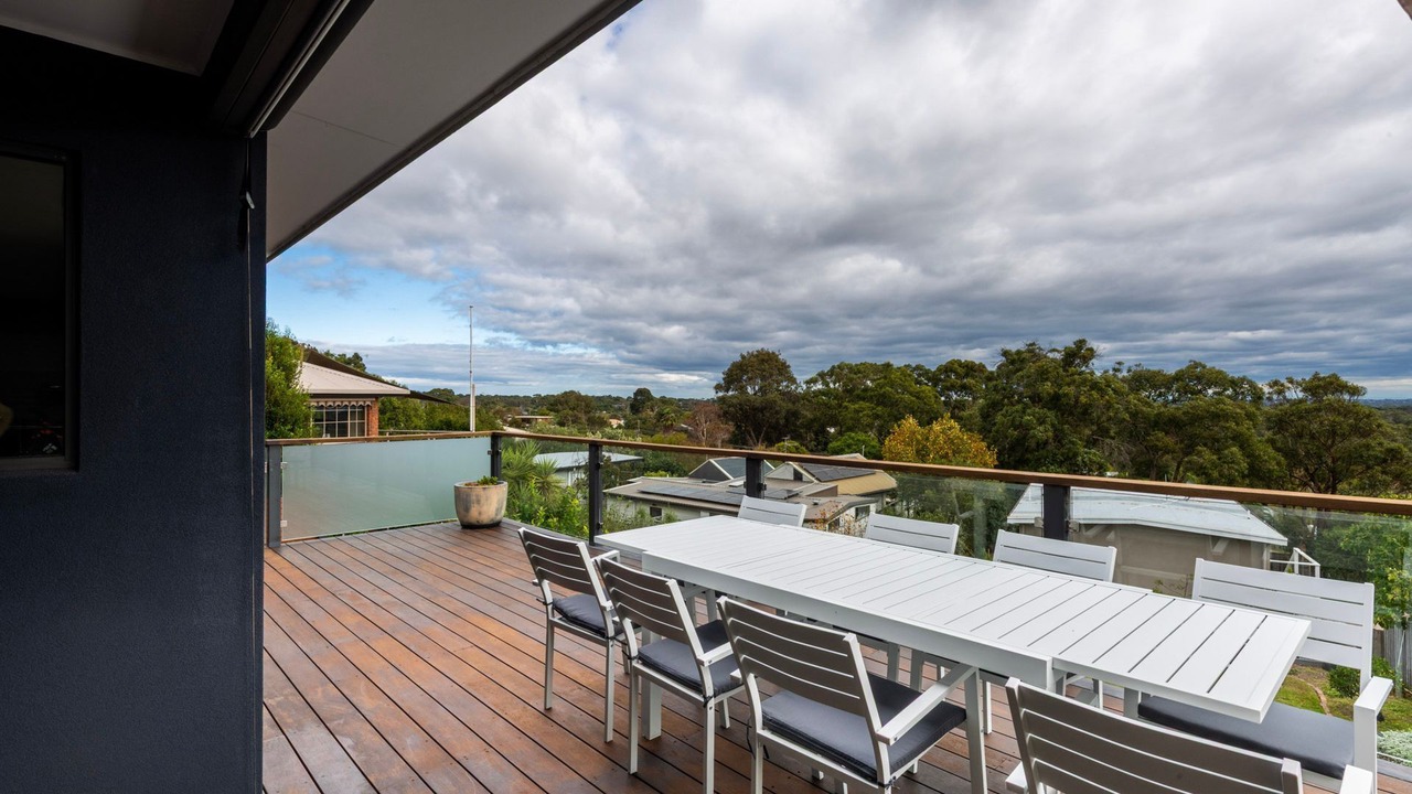 Photo of Outdoor in Rosebud