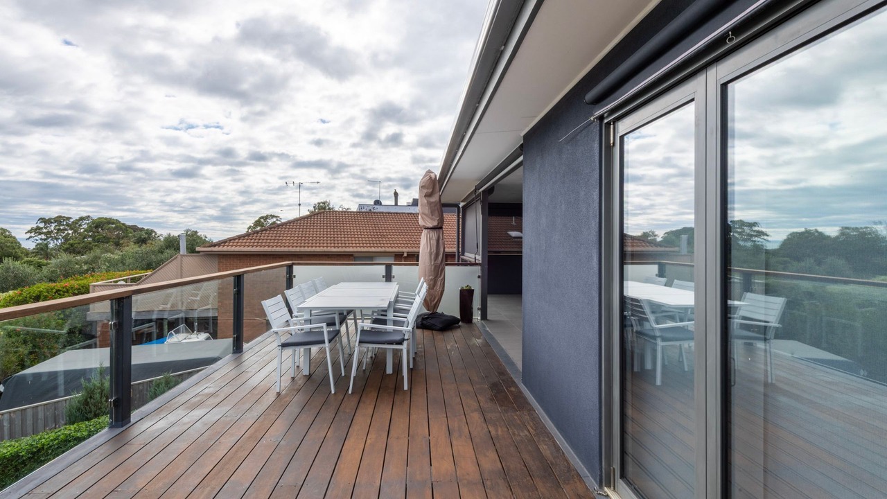 Photo of Outdoor in Rosebud