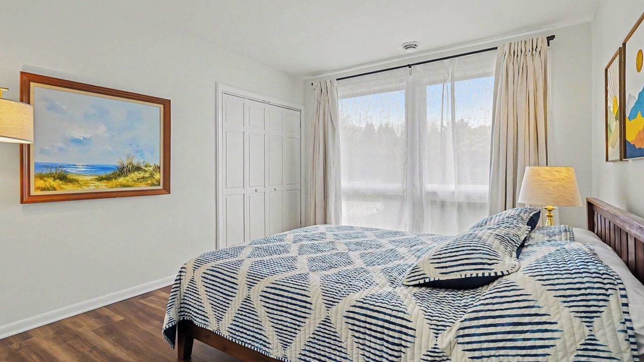 Photo of Bedroom in South Haven