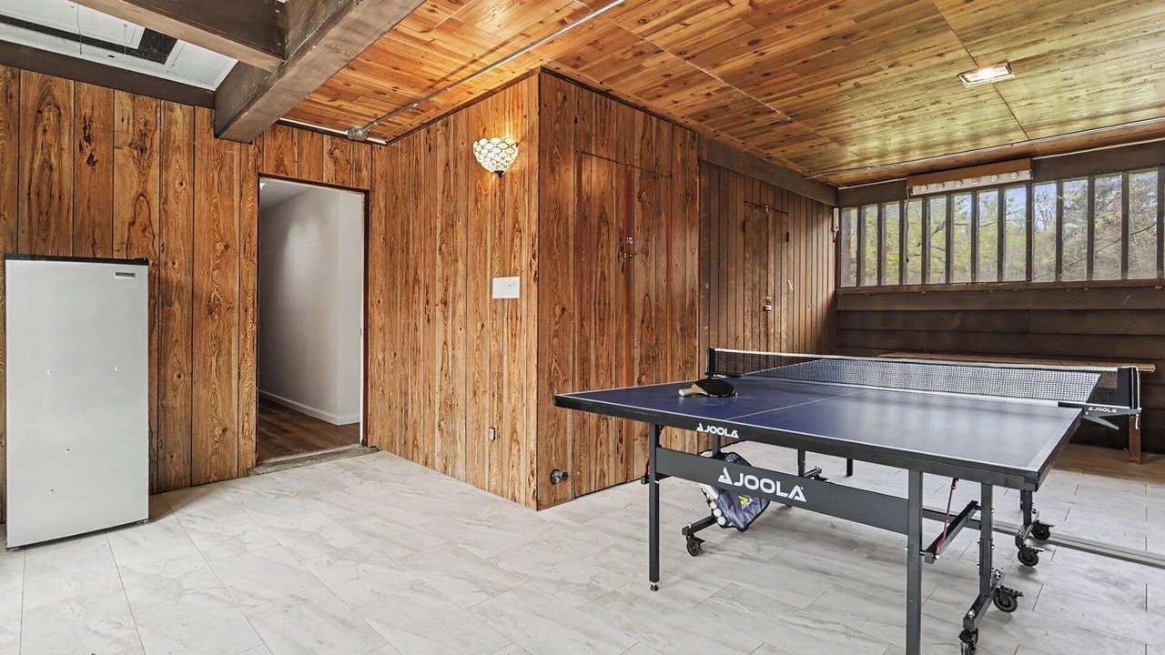 Photo of Bedroom in South Haven
