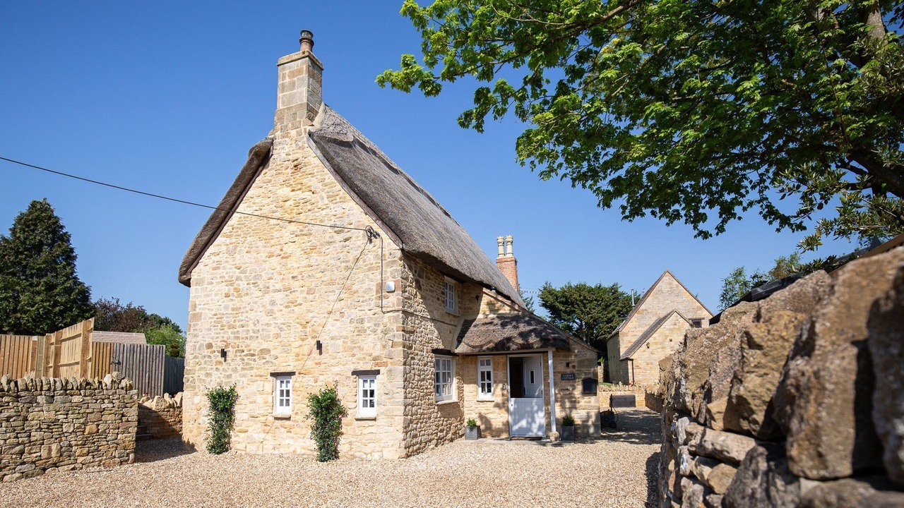 Photo of Others in Chipping Campden