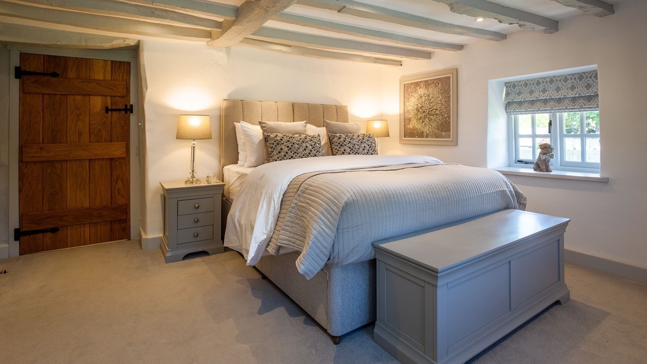 Photo of Outdoor in Chipping Campden