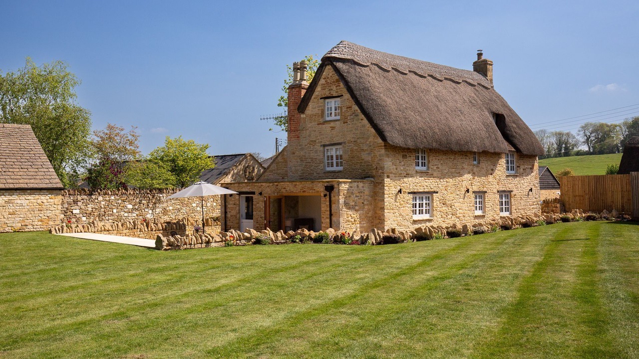 Photo of Others in Chipping Campden