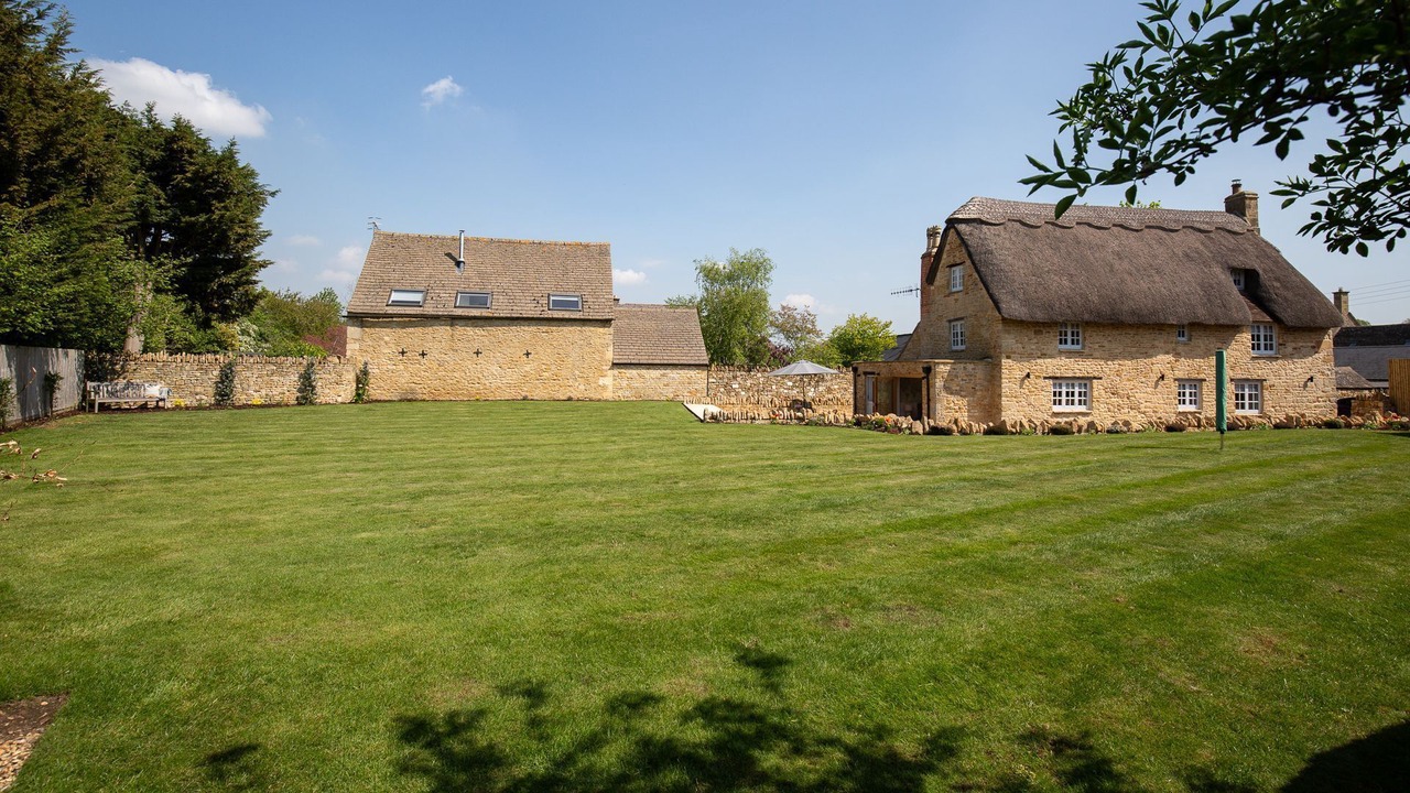 Photo of Outdoor in Chipping Campden