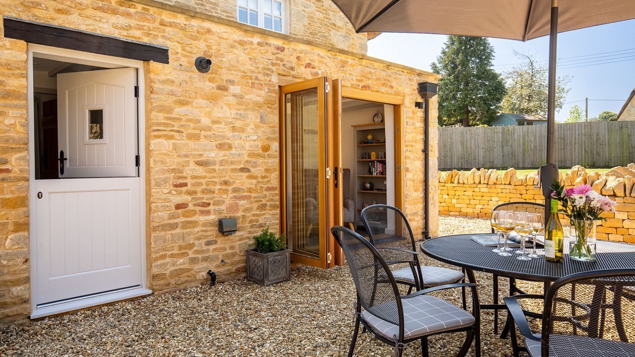 Photo of Outdoor in Chipping Campden