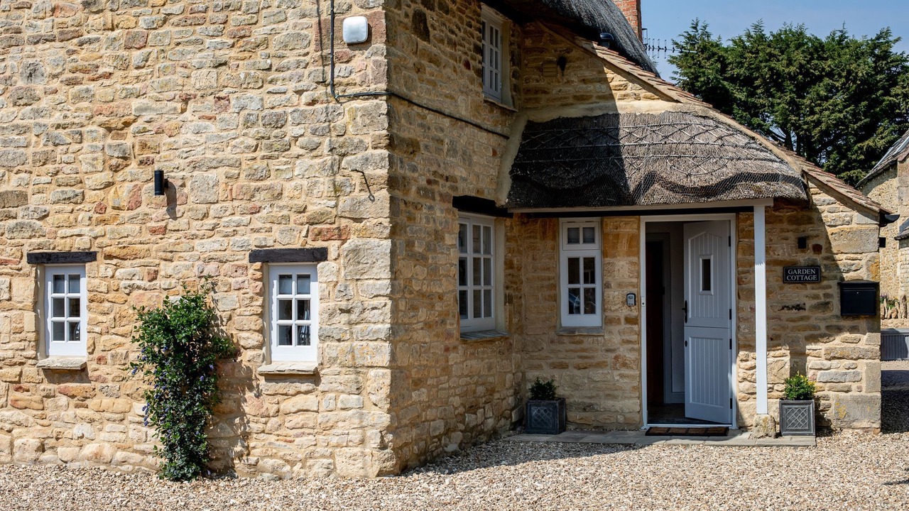 Photo of Others in Chipping Campden
