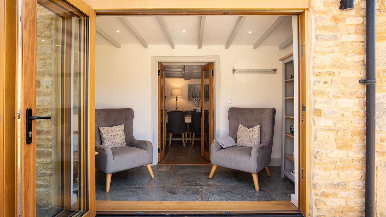 Photo of Outdoor in Chipping Campden
