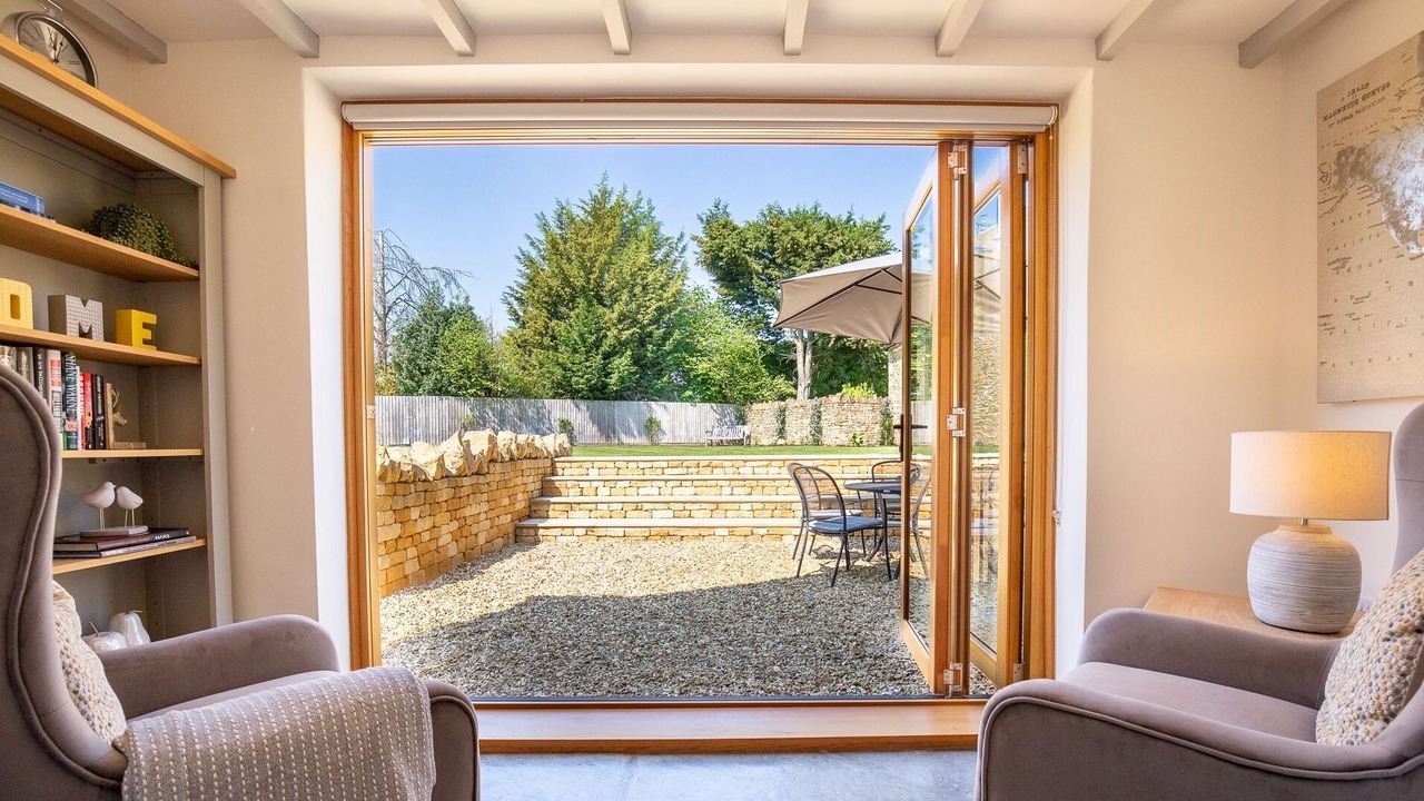 Photo of Outdoor in Chipping Campden