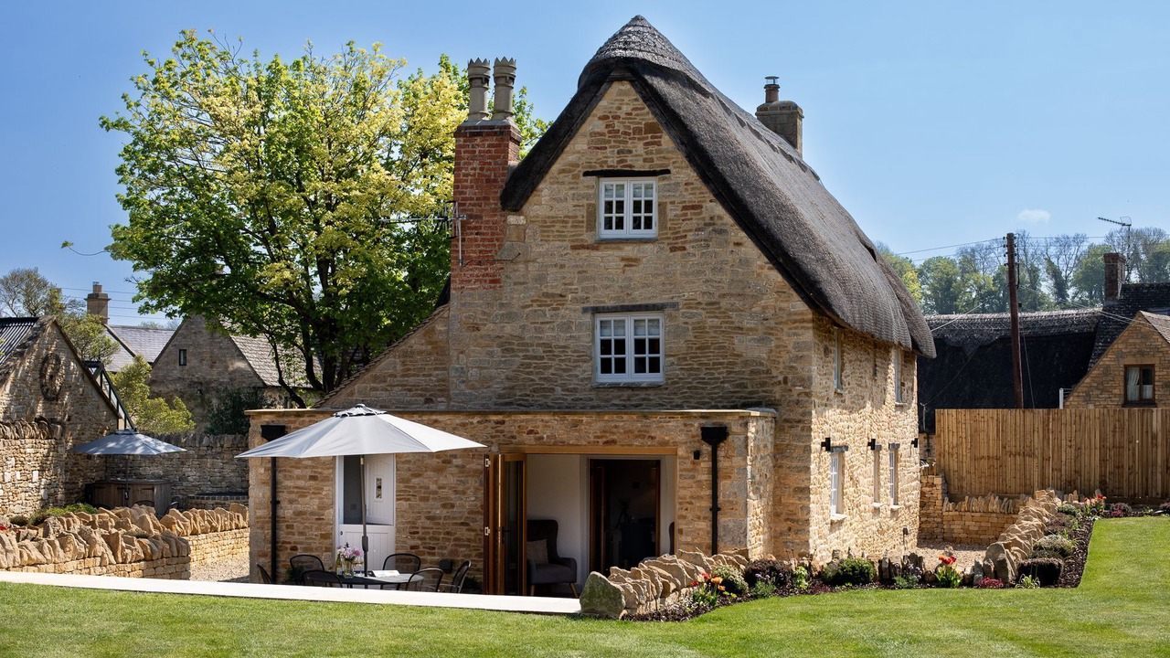 Photo of Outdoor in Chipping Campden