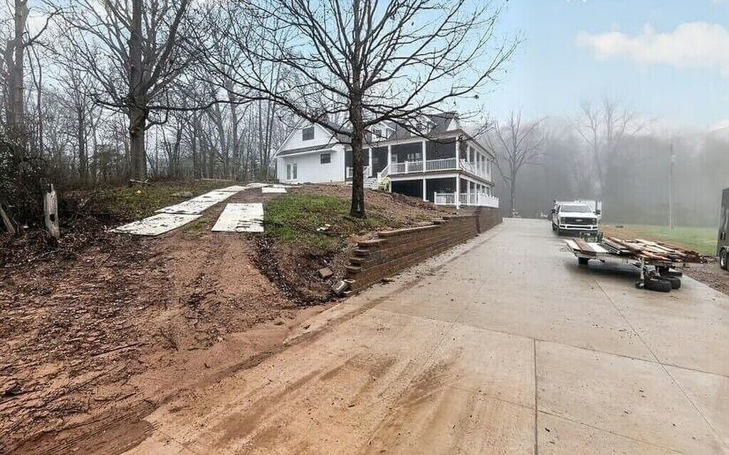 Photo of Outdoor in South Lyon