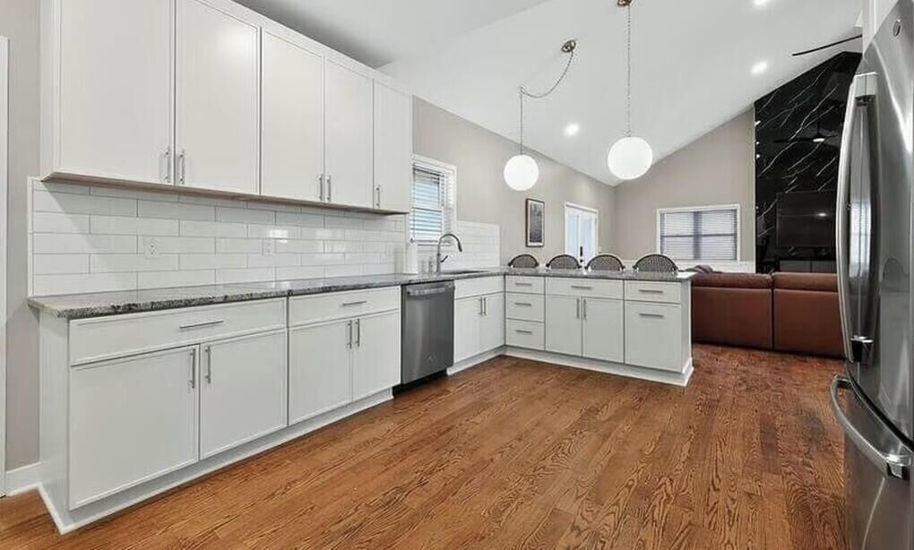 Photo of Kitchen in South Lyon