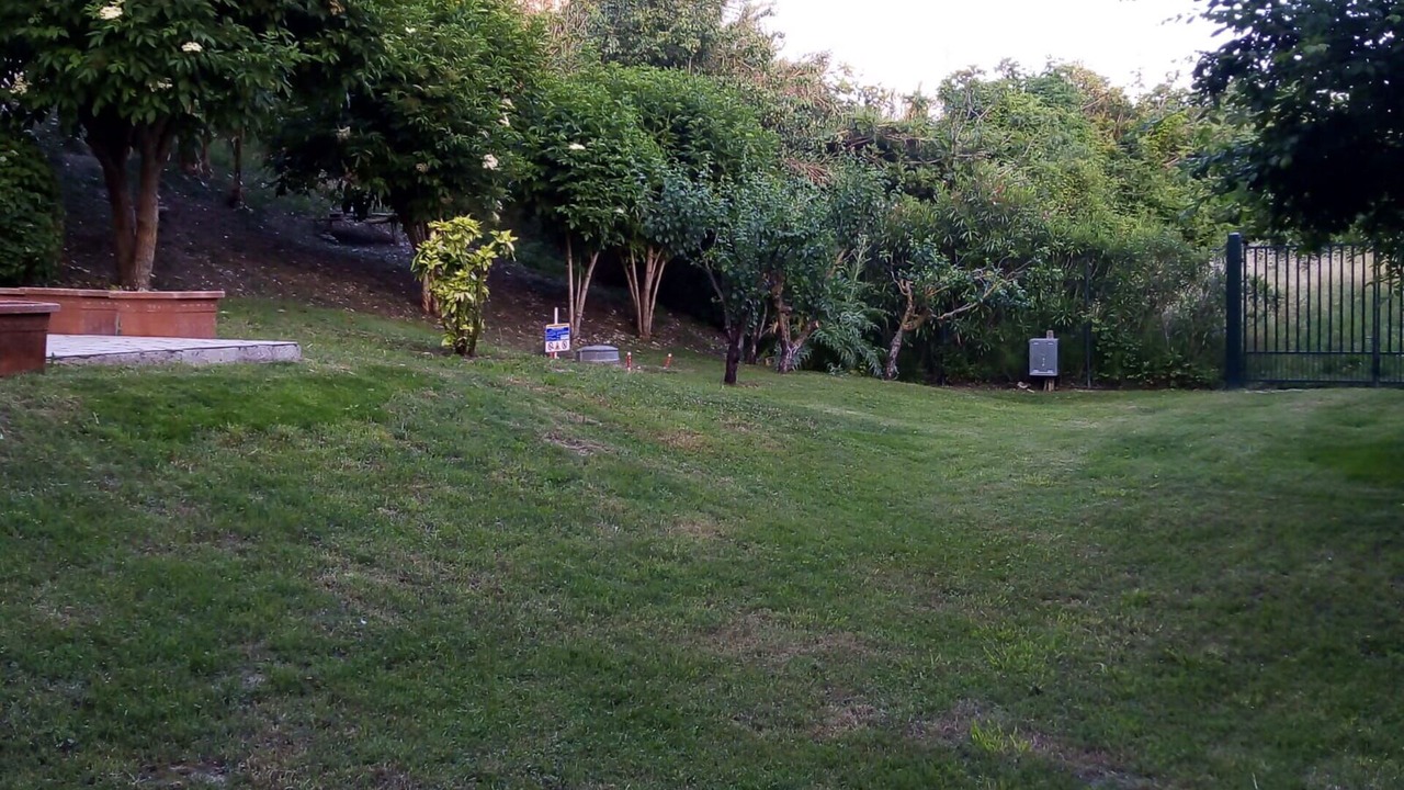 Photo of Outdoor in Porto Recanati