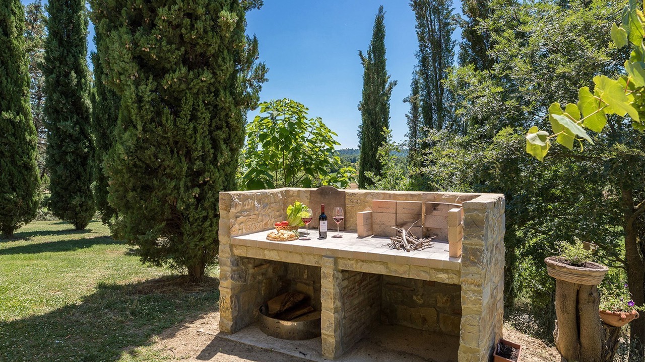 Photo of Outdoor in Citta della Pieve
