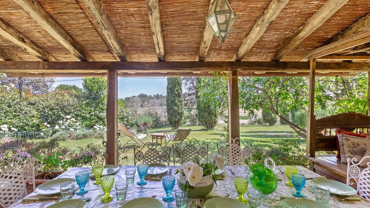 Photo of Outdoor in Citta della Pieve