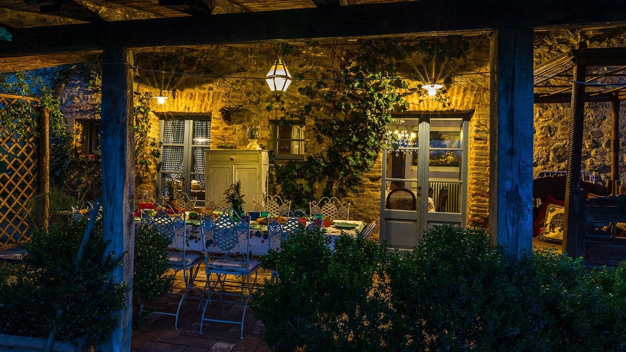 Photo of Outdoor in Citta della Pieve