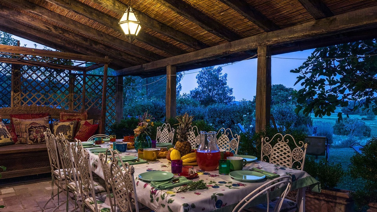Photo of Outdoor in Citta della Pieve