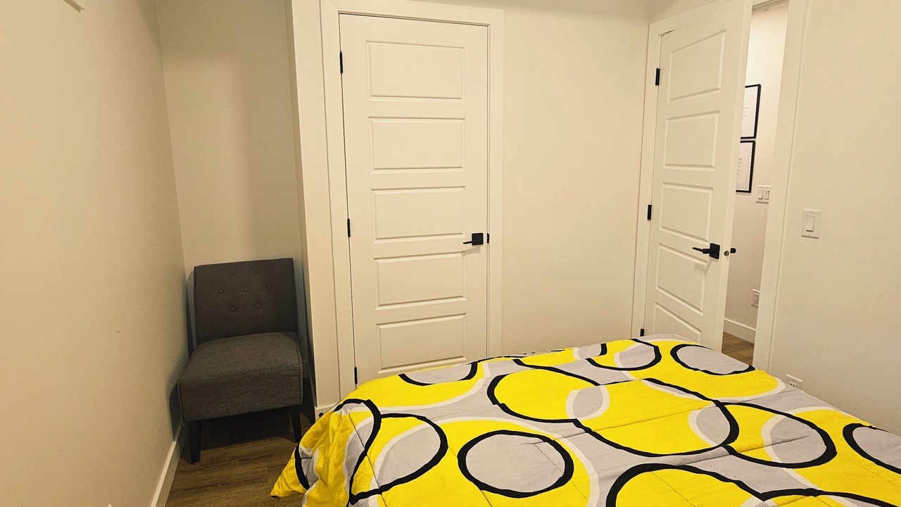 Photo of Others in Southwest Calgary