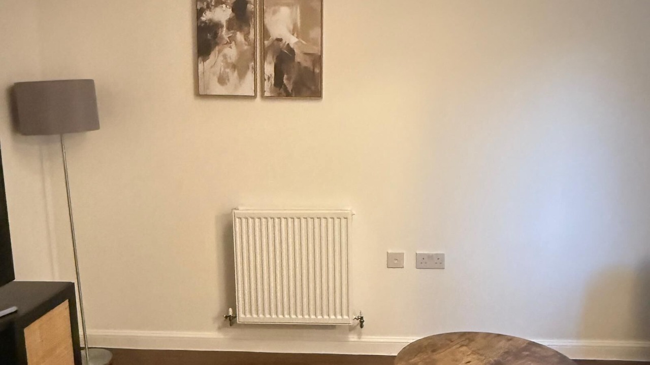 Photo of Others in Patchway