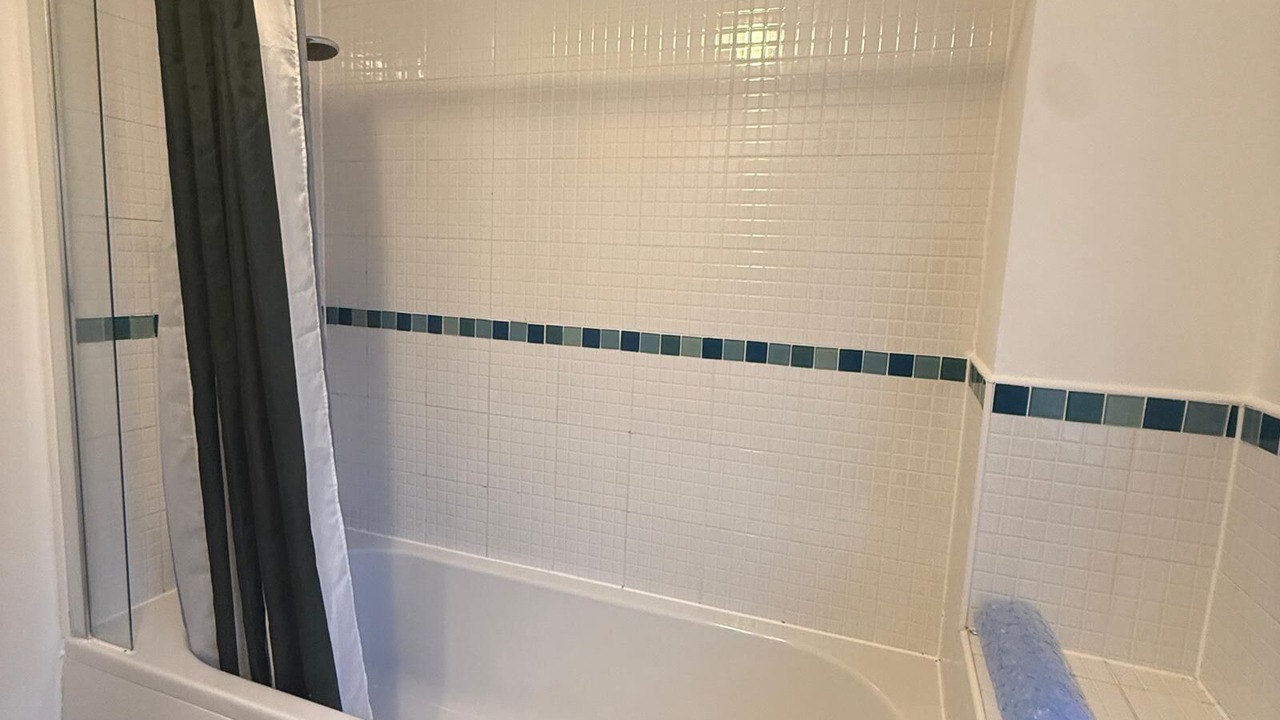 Photo of Bathroom in Patchway